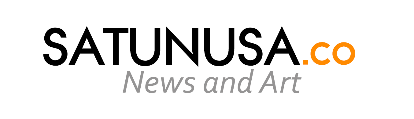 Tnews